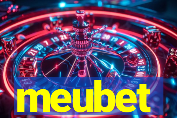 meubet