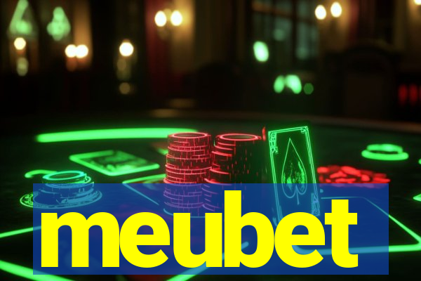 meubet