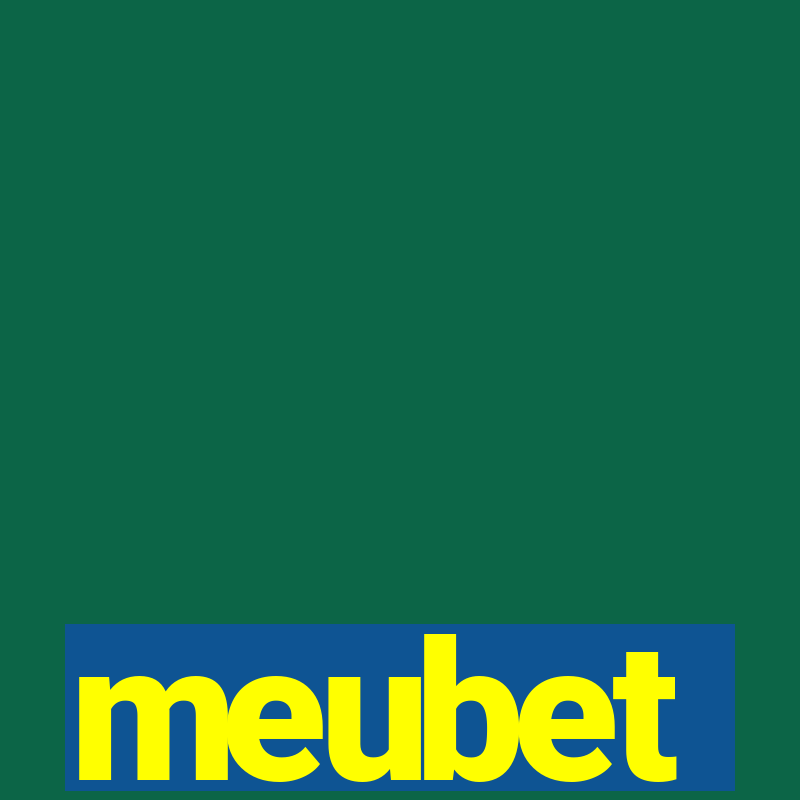 meubet