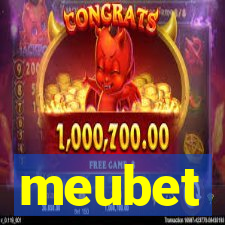 meubet