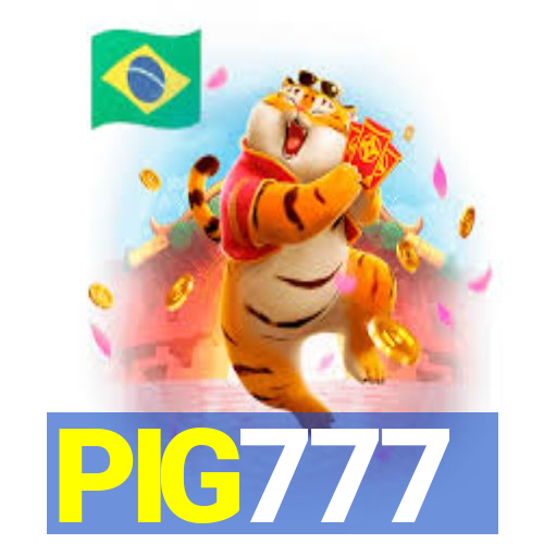 PIG777