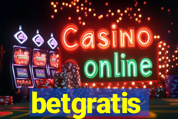 betgratis