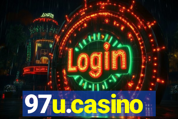 97u.casino