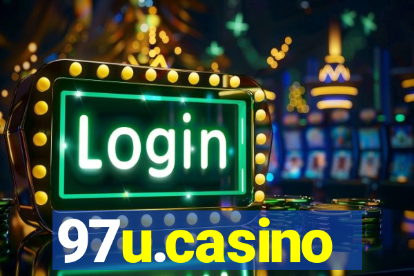 97u.casino