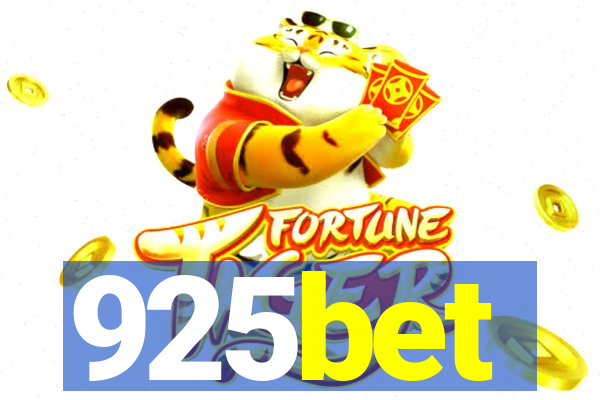 925bet