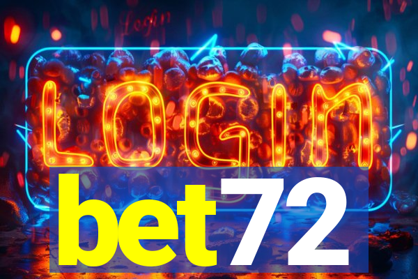 bet72