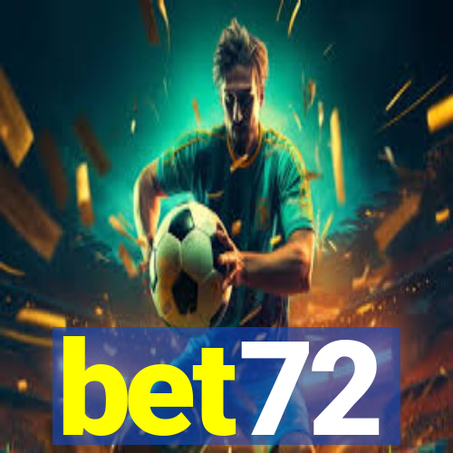 bet72