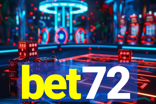 bet72