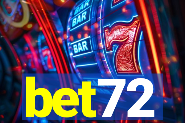 bet72