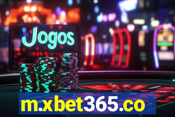 m.xbet365.co