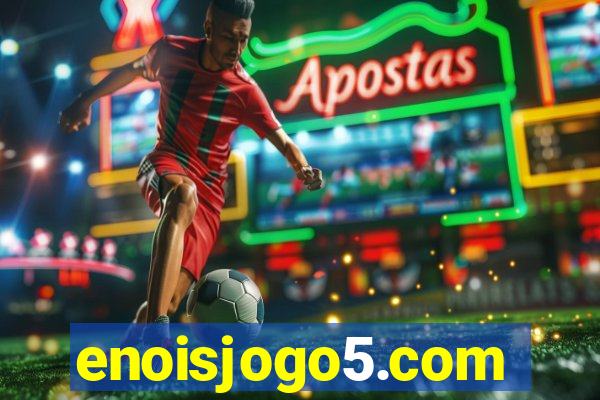 enoisjogo5.com