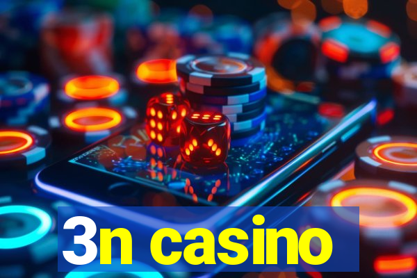 3n casino