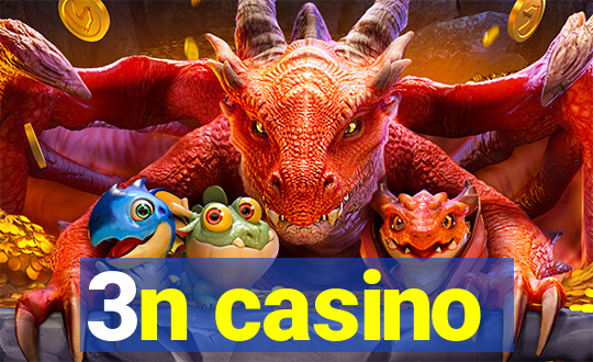 3n casino