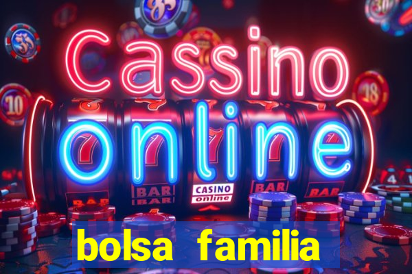 bolsa familia aposta bet