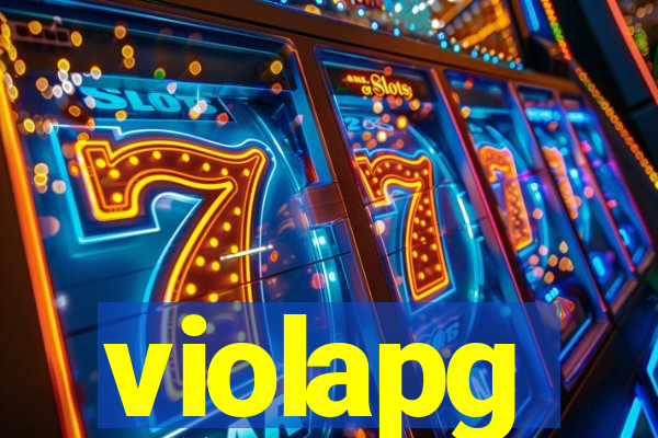 violapg