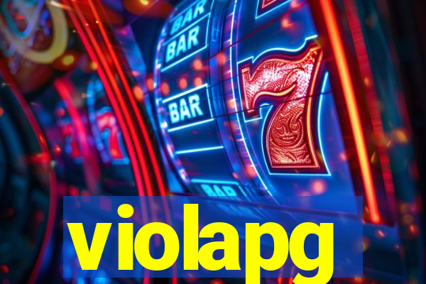 violapg