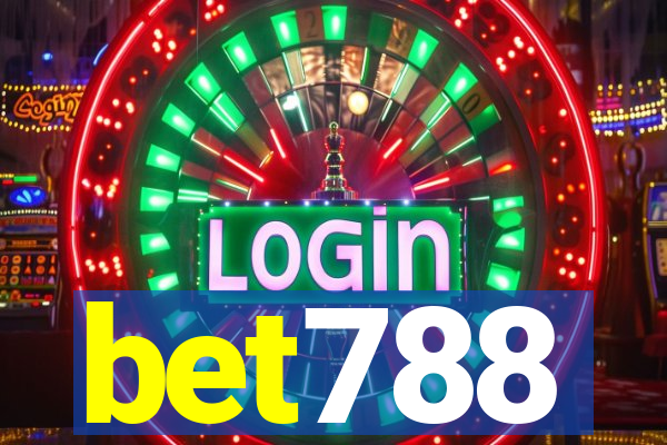 bet788