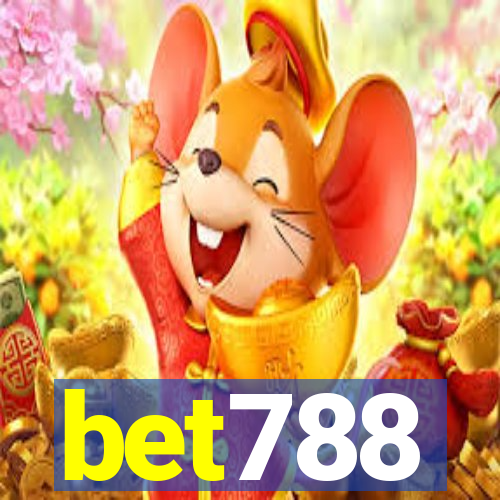 bet788