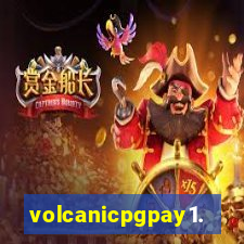 volcanicpgpay1.com