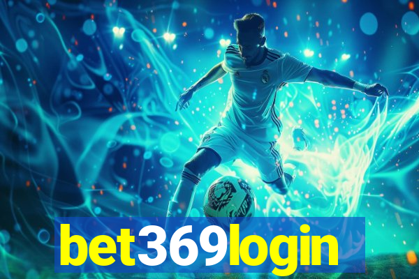 bet369login