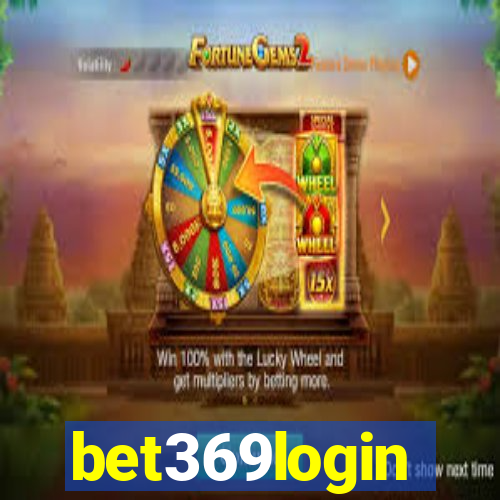 bet369login