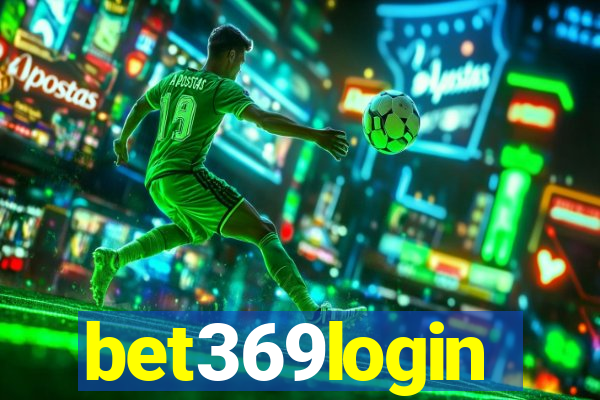 bet369login