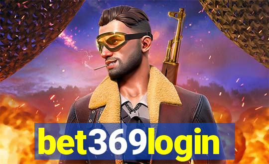 bet369login