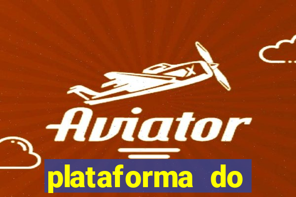 plataforma do coelho fortuna