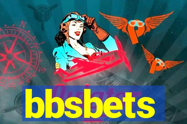 bbsbets