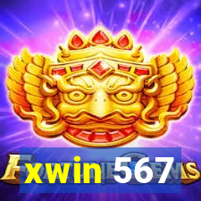 xwin 567