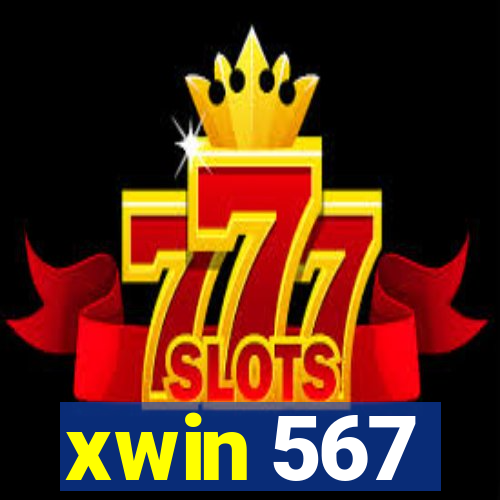 xwin 567