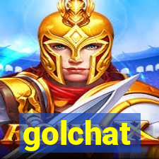 golchat