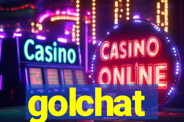 golchat