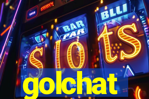 golchat