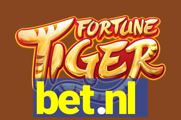 bet.nl