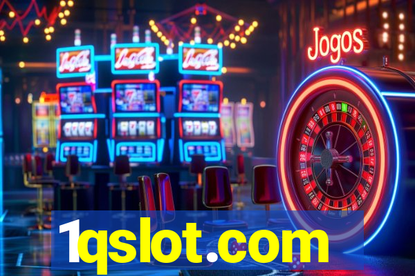 1qslot.com