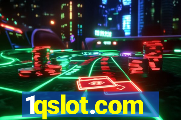 1qslot.com