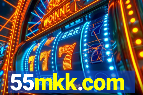 55mkk.com