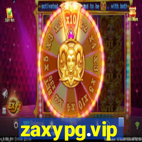 zaxypg.vip