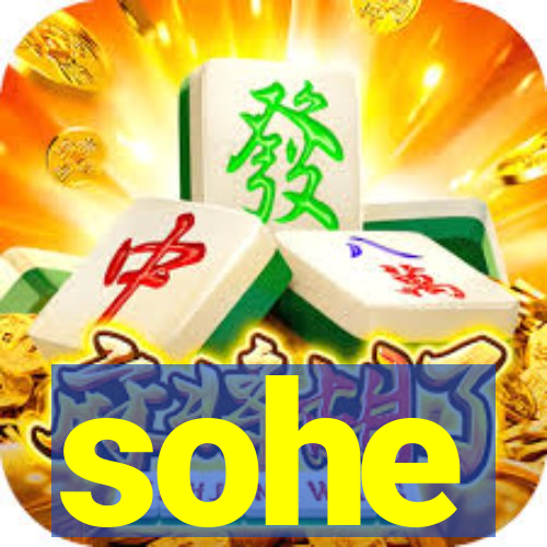 sohe