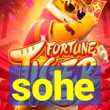 sohe