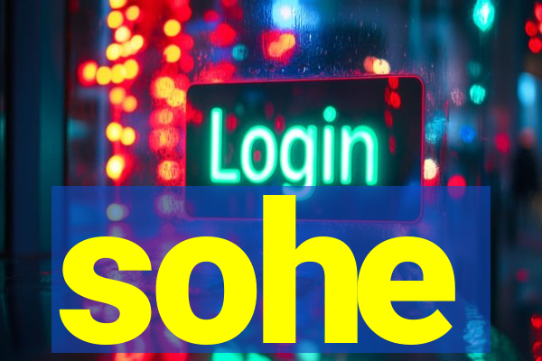 sohe