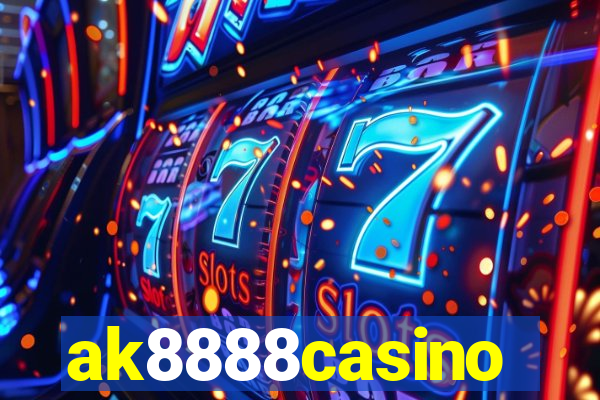 ak8888casino