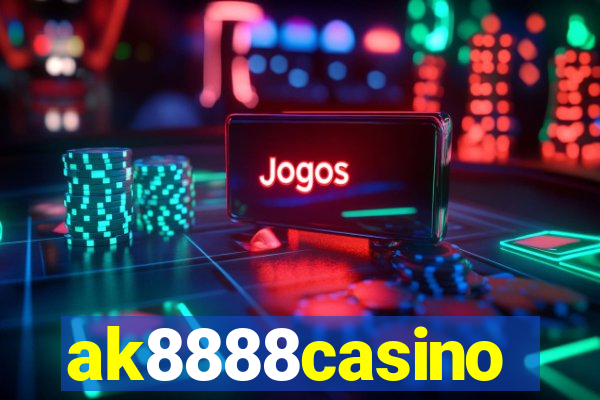 ak8888casino