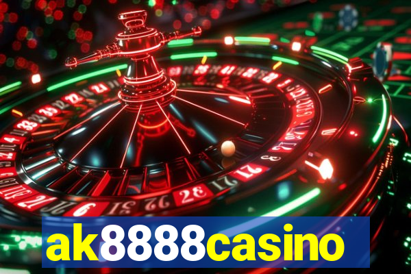 ak8888casino