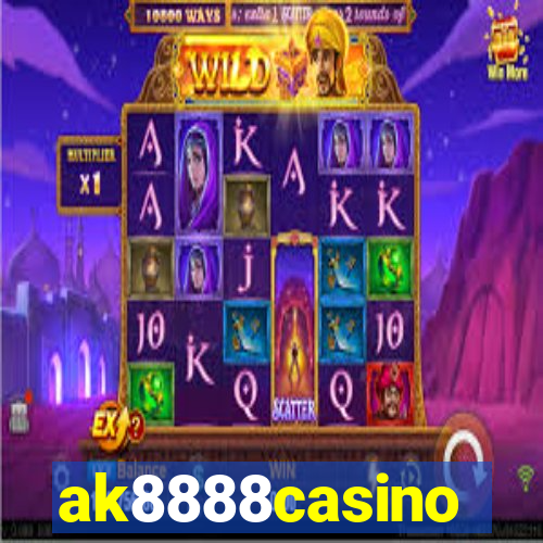 ak8888casino