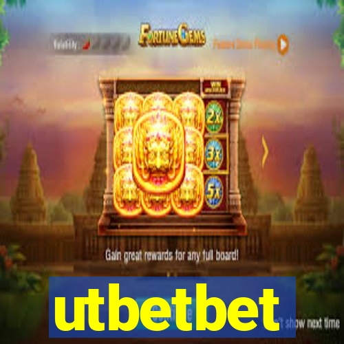 utbetbet