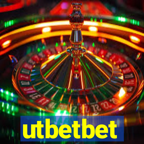 utbetbet