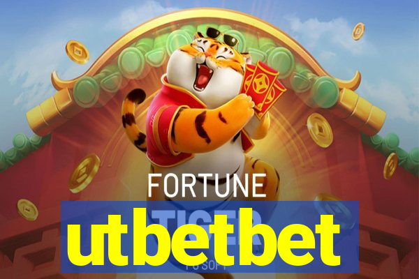 utbetbet