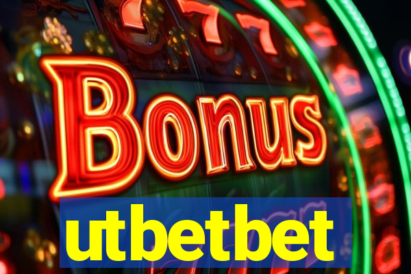 utbetbet